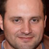 Отзыв Андрей: Благодарю Интертакс-Лхв