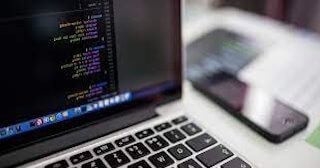 Заказать настройку и внедрение Битрикс24.CRM в Луховицах. Обслуживание ПК, ремонт от 310 руб