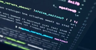 Настройка и внедрение Битрикс24.CRM в Луховицах в июле