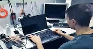 Абонентское обслуживание компьютеров организаций в Луховицах в июле