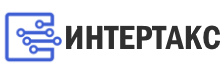 Ремонт и обслуживание ПК в Луховицах под ключ с выездом мастера 2026