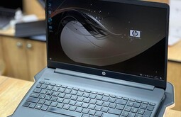Поддержка работоспособности офисных программ Луховицы