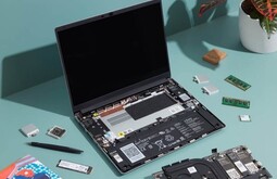 Сервисное обслуживание офисной АТС Луховицы